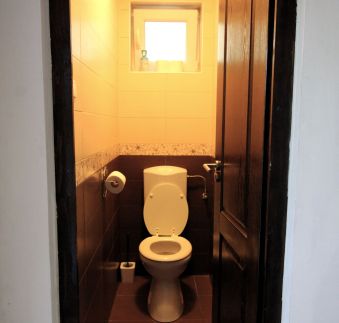 Family Holiday Apartman18