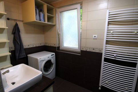 Family Holiday Apartman20