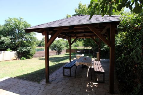 Family Holiday Apartman22