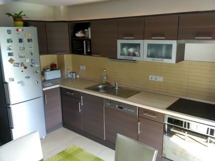 Family Holiday Apartman1