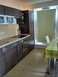 Family Holiday Apartman2