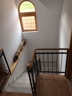 Villa Elysium