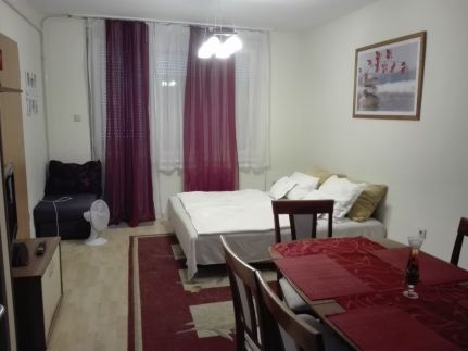 Nelly Apartman9