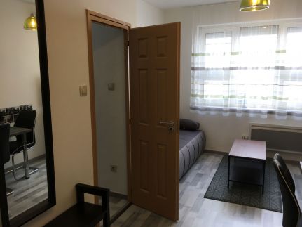 Terragora Apartman3