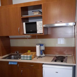 Mini Apartman16