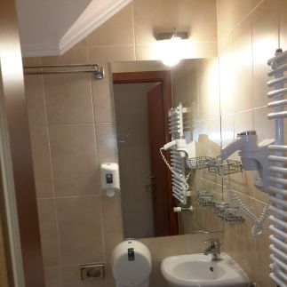 Mini Apartman9