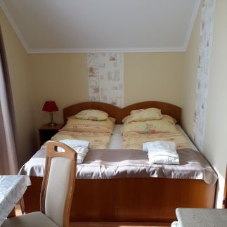 Mini Apartman1