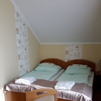 Mini Apartman2