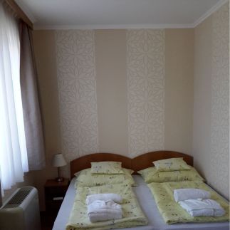 Mini Apartman3