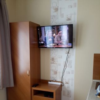 Mini Apartman5