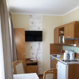 Mini Apartman6
