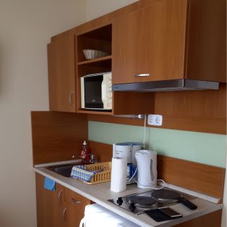 Mini Apartman8