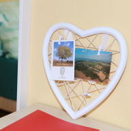 Szent Rita Vendégház