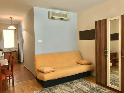 Central Apartman2