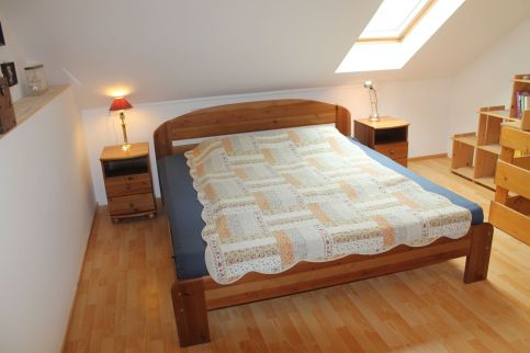 Piroska Apartman14