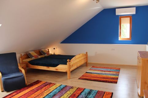 Piroska Apartman10