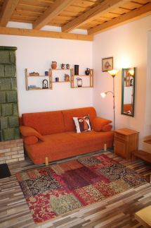 Piroska Apartman11