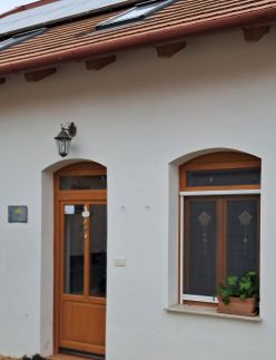 Piroska Apartman19