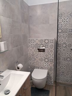 Piroska Apartman22