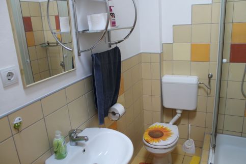 Piroska Apartman4