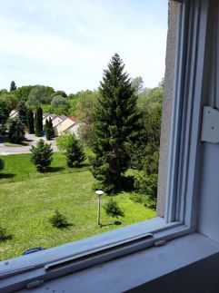 Gezemice Apartman10