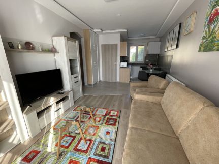 Lara Lux Apartment12
