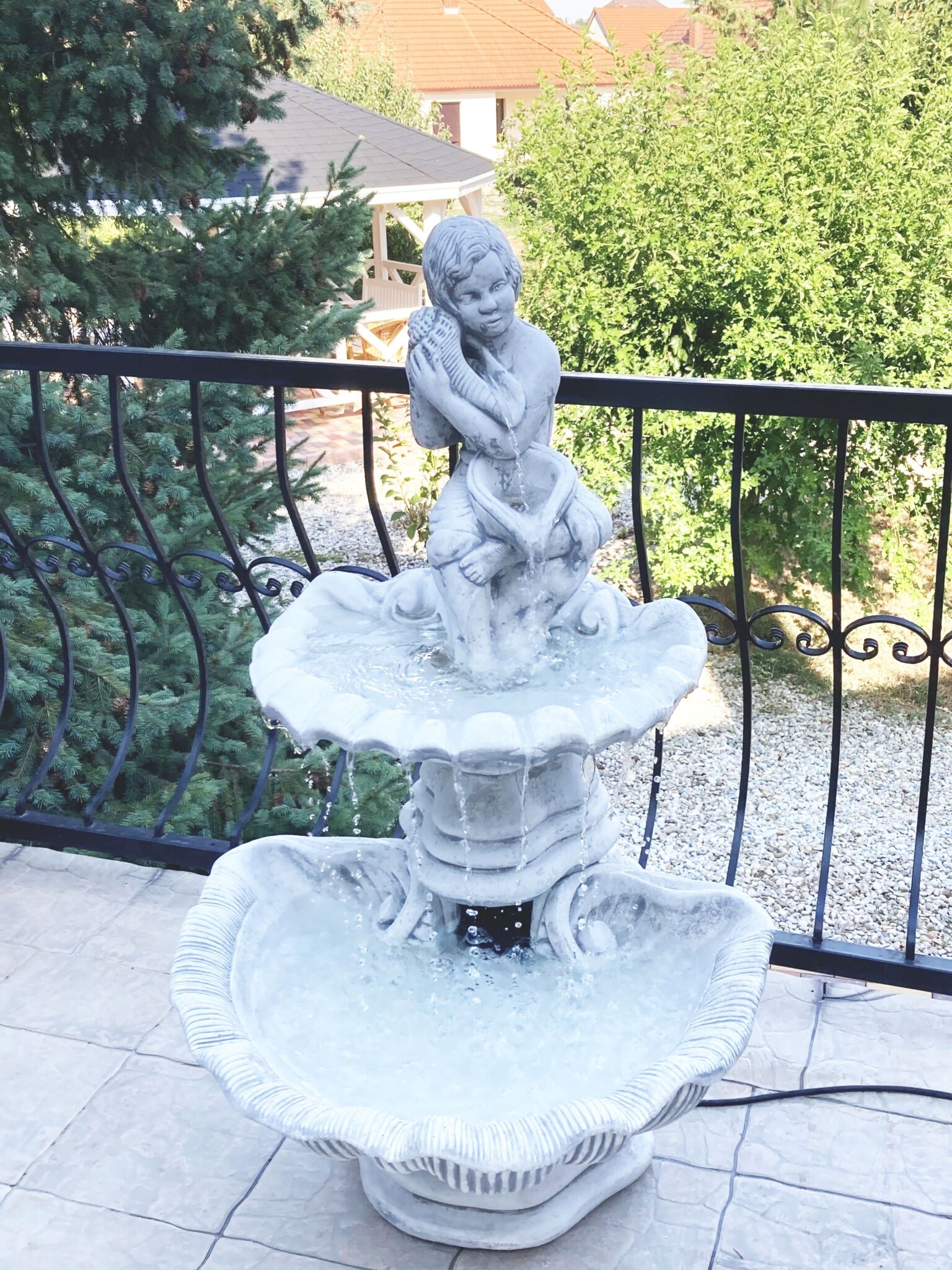 Lijoli Lounge Vendégház Alsóörs – Alsóörs