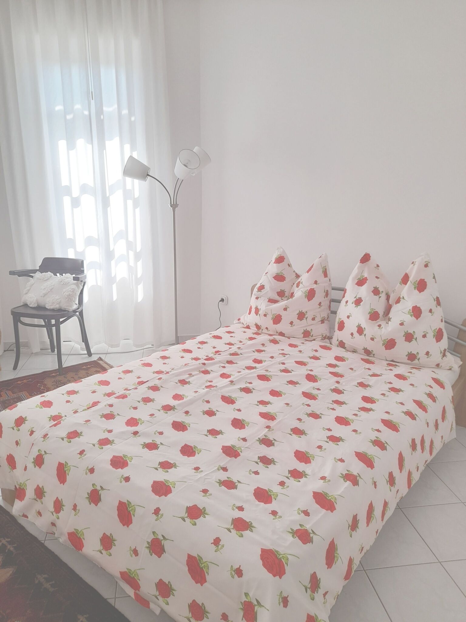 Lijoli Lounge Vendégház Alsóörs – Alsóörs fotó 13
