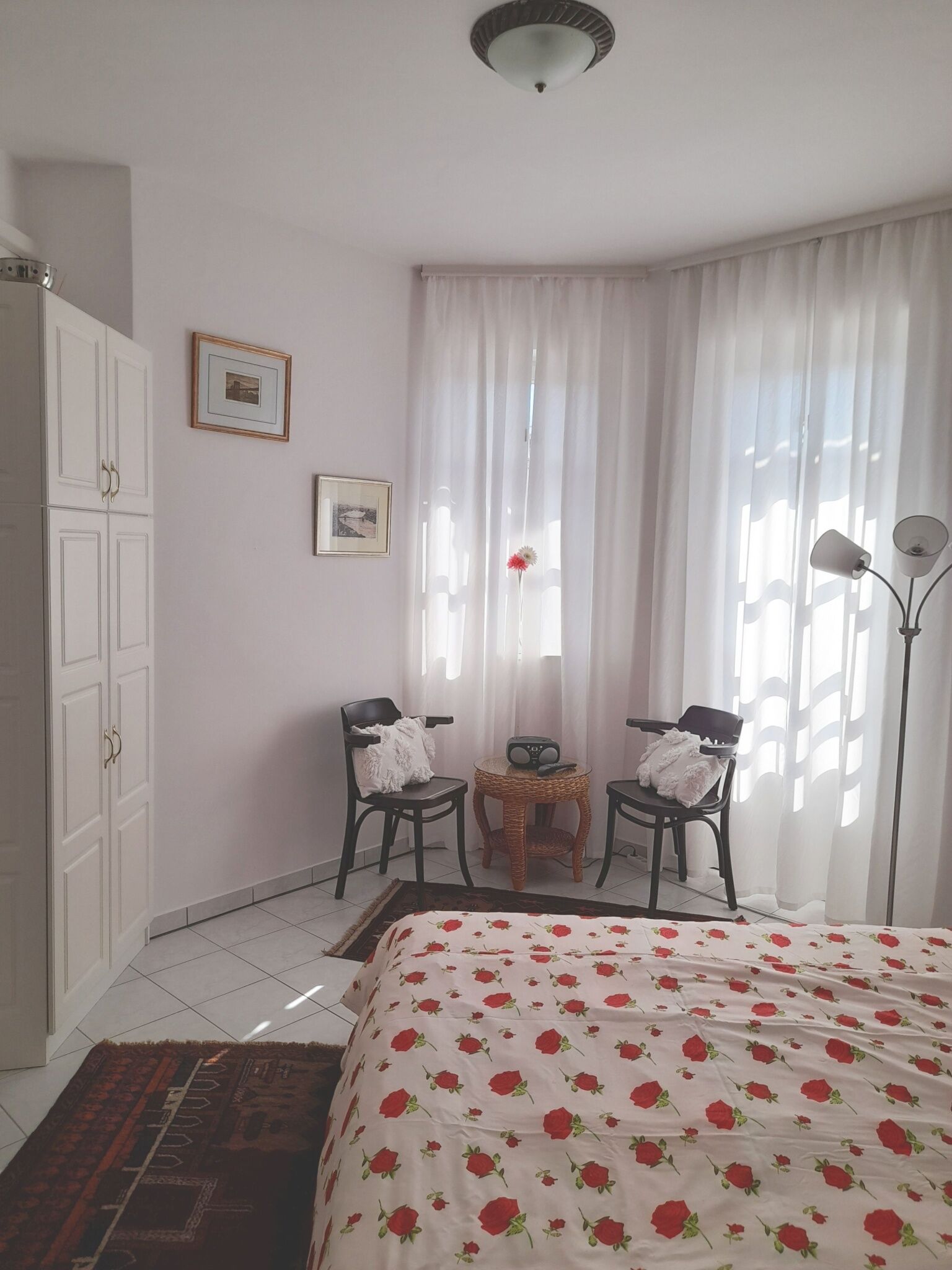 Lijoli Lounge Vendégház Alsóörs – Alsóörs fotó 14