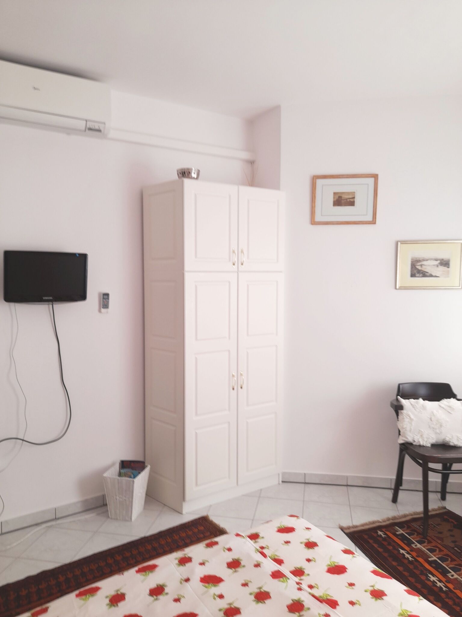 Lijoli Lounge Vendégház Alsóörs – Alsóörs fotó 15