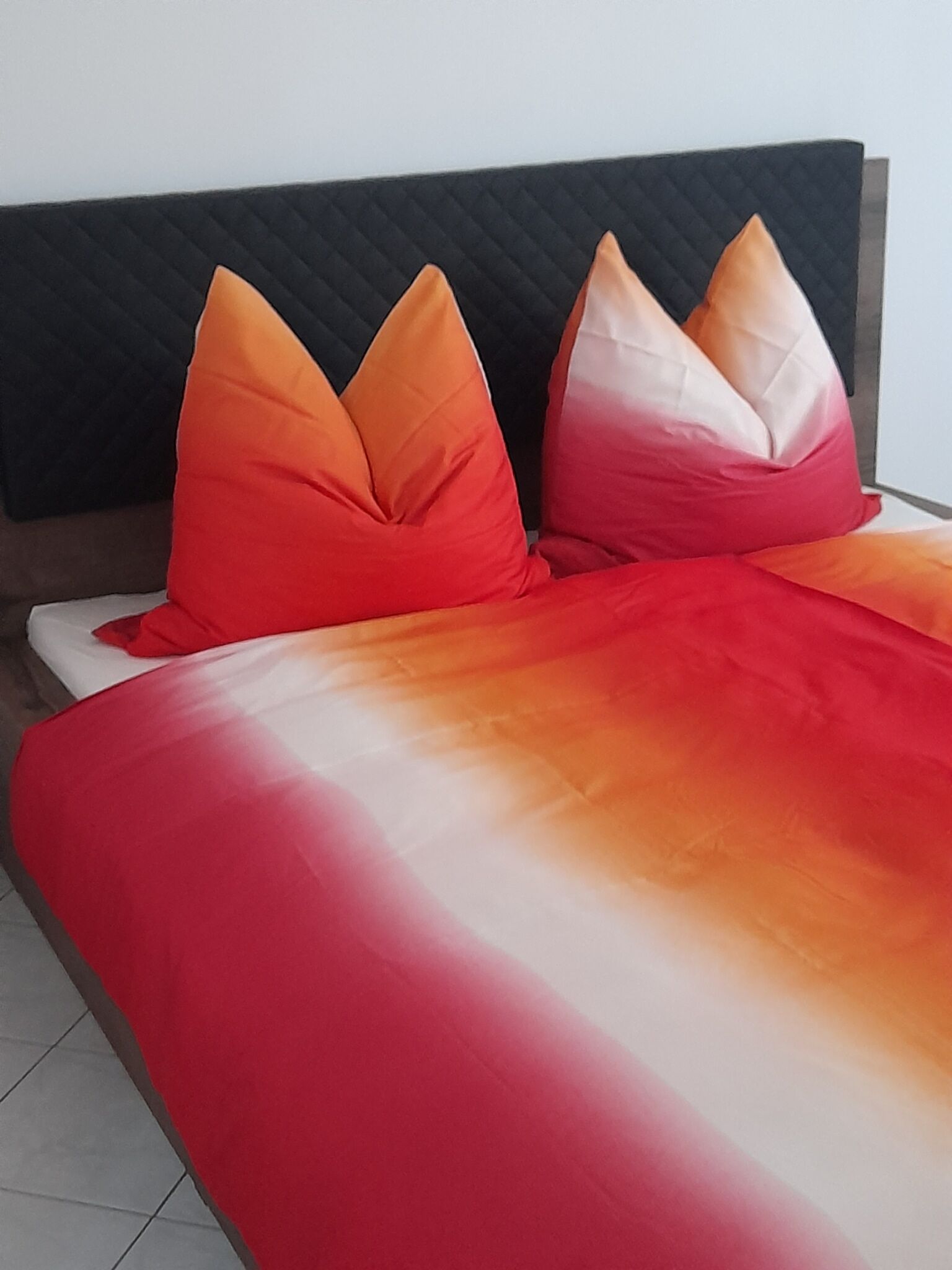 Lijoli Lounge Vendégház Alsóörs – Alsóörs fotó 17