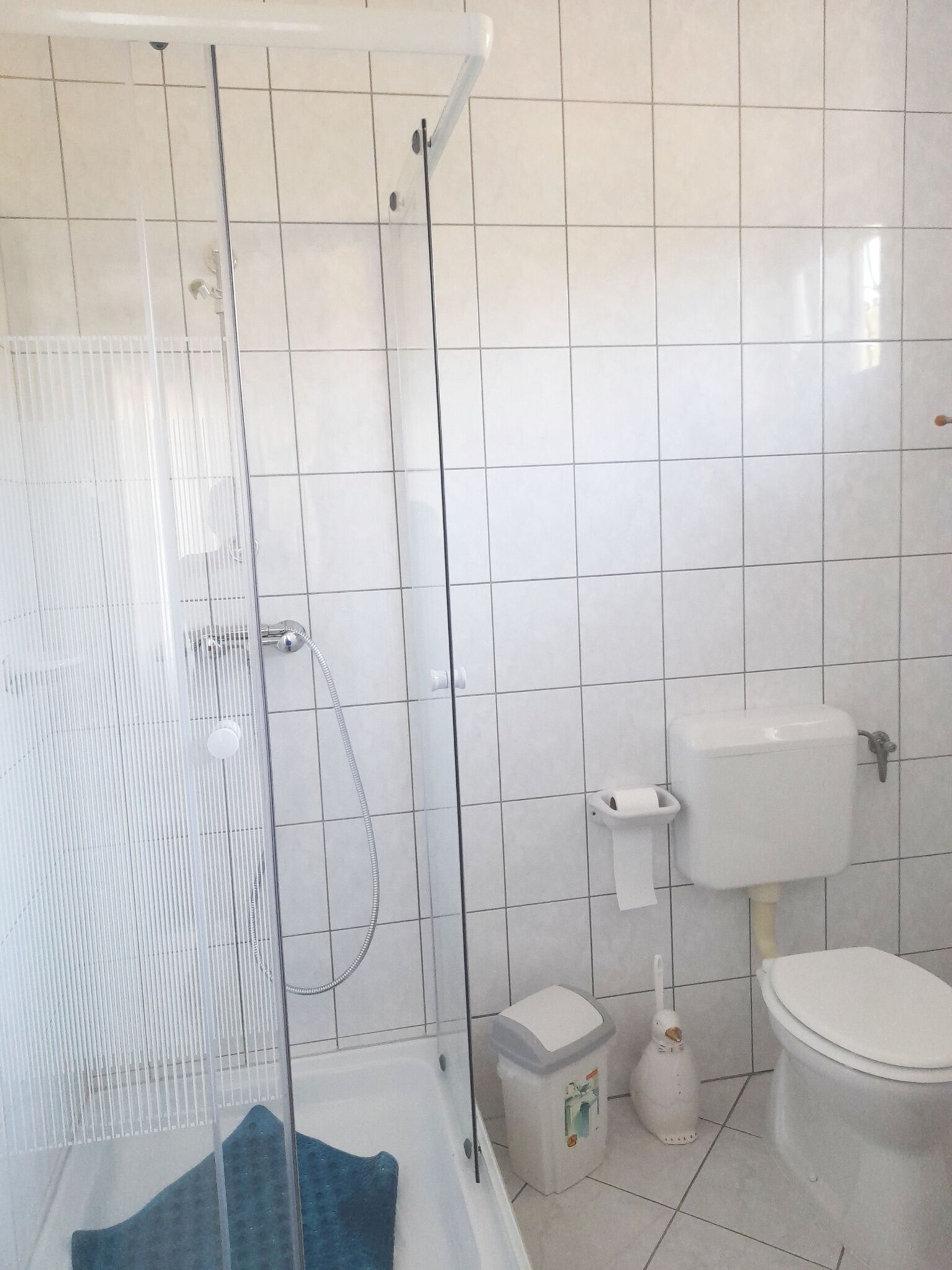 Lijoli Lounge Vendégház Alsóörs – Alsóörs fotó 18