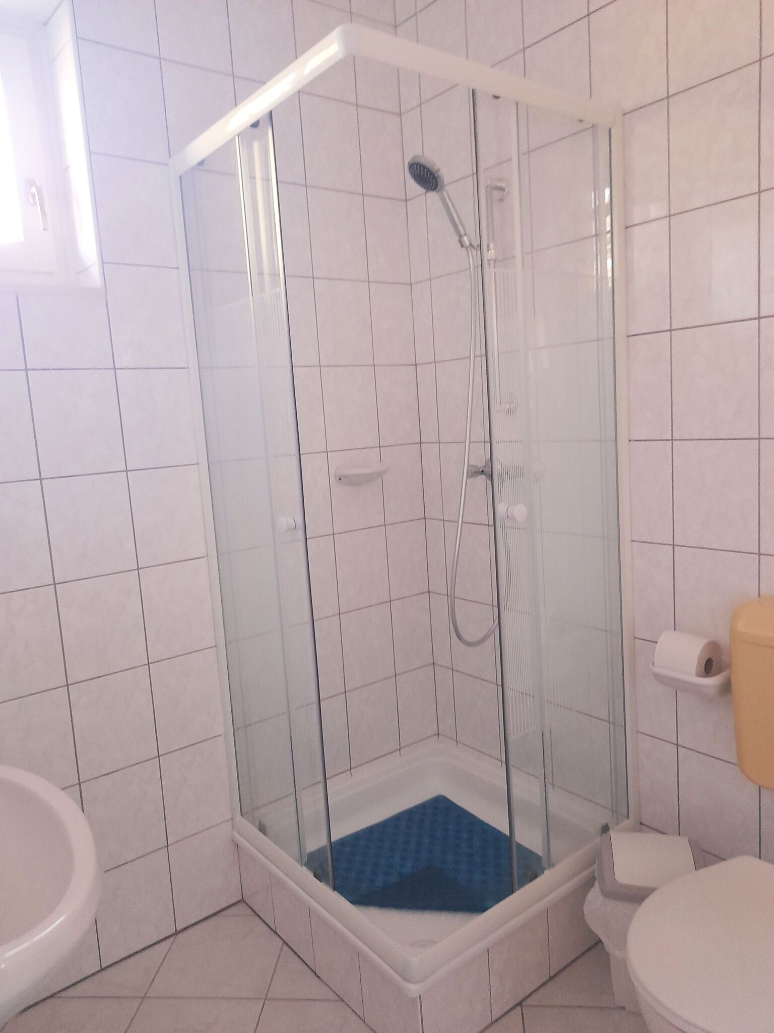 Lijoli Lounge Vendégház Alsóörs – Alsóörs fotó 19