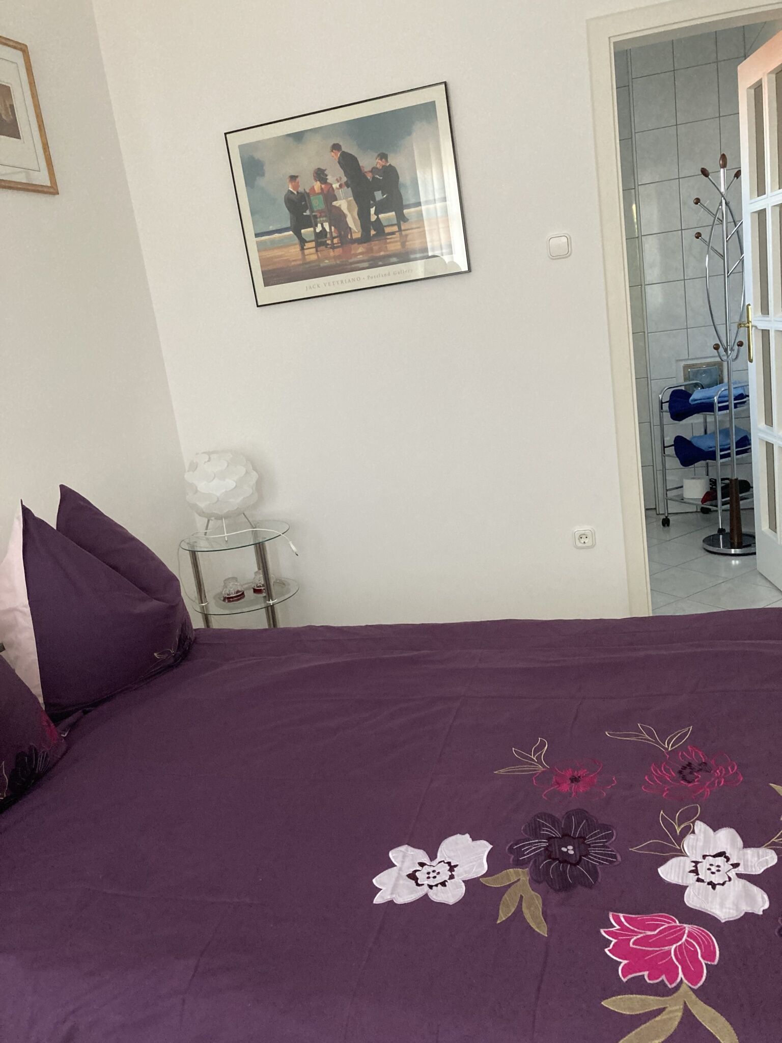Lijoli Lounge Vendégház Alsóörs – Alsóörs fotó 21