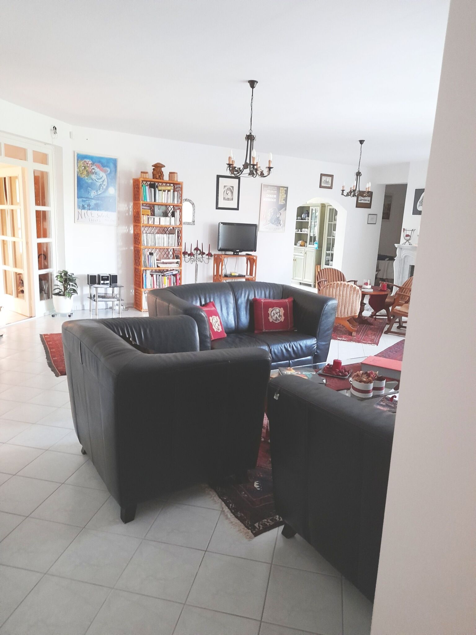 Lijoli Lounge Vendégház Alsóörs – Alsóörs fotó 7