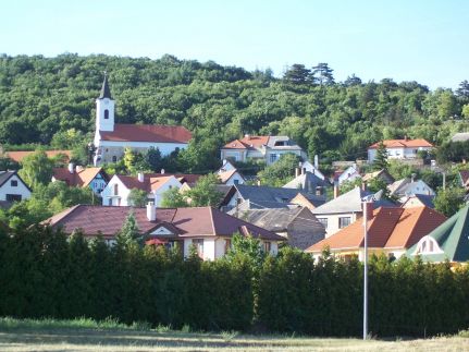 Lijoli Lounge Vendégház Alsóörs3