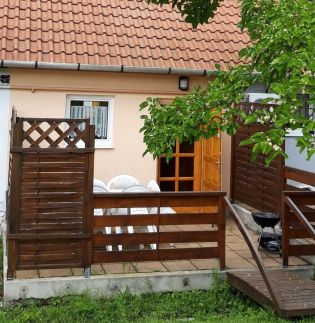 Otthonos Apartman11