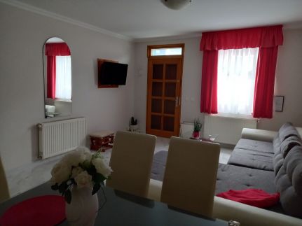 Otthonos Apartman3