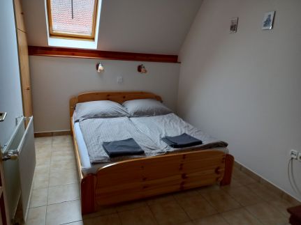 Otthonos Apartman5