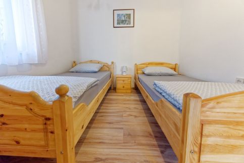 Zsóryka Apartman6