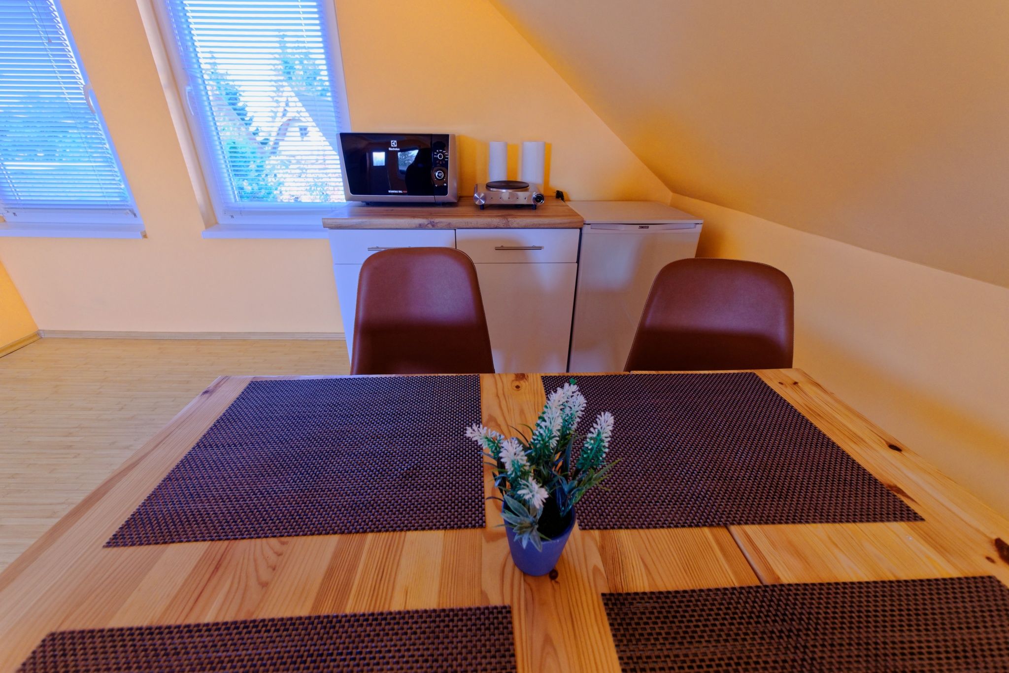 Zsóryka Apartman – Mezőkövesd fotó 9