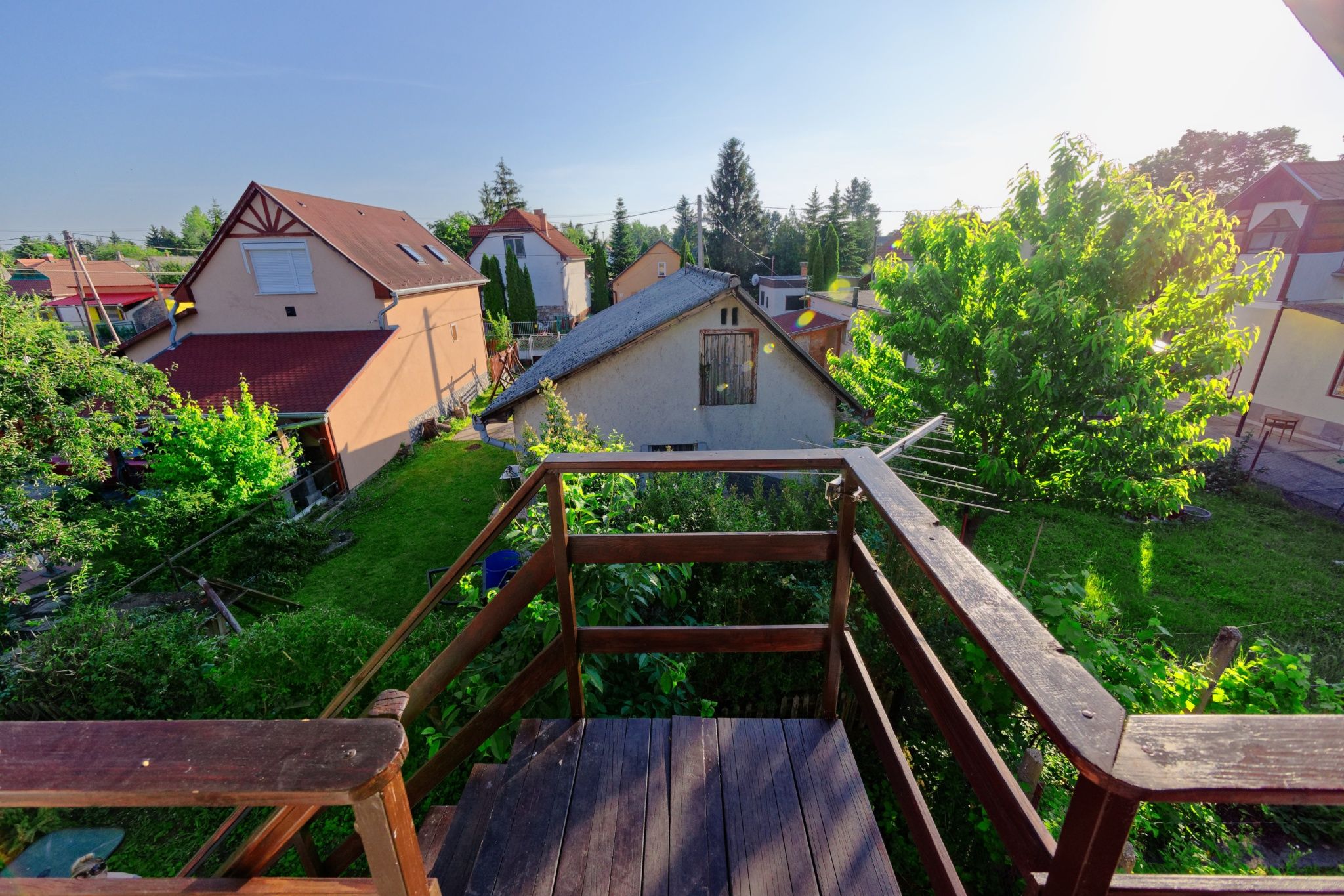Zsóryka Apartman – Mezőkövesd fotó 10