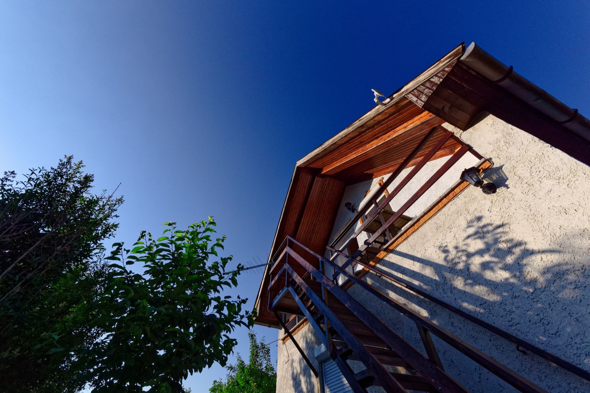 Zsóryka Apartman – Mezőkövesd fotó 12