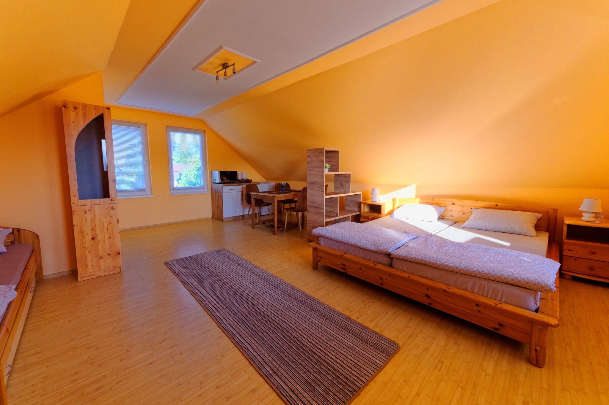Zsóryka Apartman – Mezőkövesd fotó 8