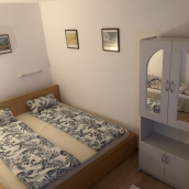 Ági Fogadó Apartman
