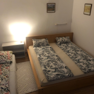 Ági Fogadó Apartman – Kisújszállás