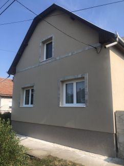 Ági Fogadó Apartman – Kisújszállás fotó 15