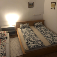 Ági Fogadó Apartman