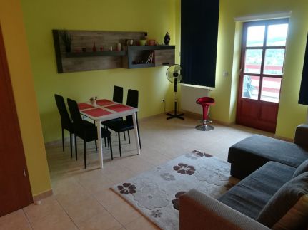 Diós Apartman7