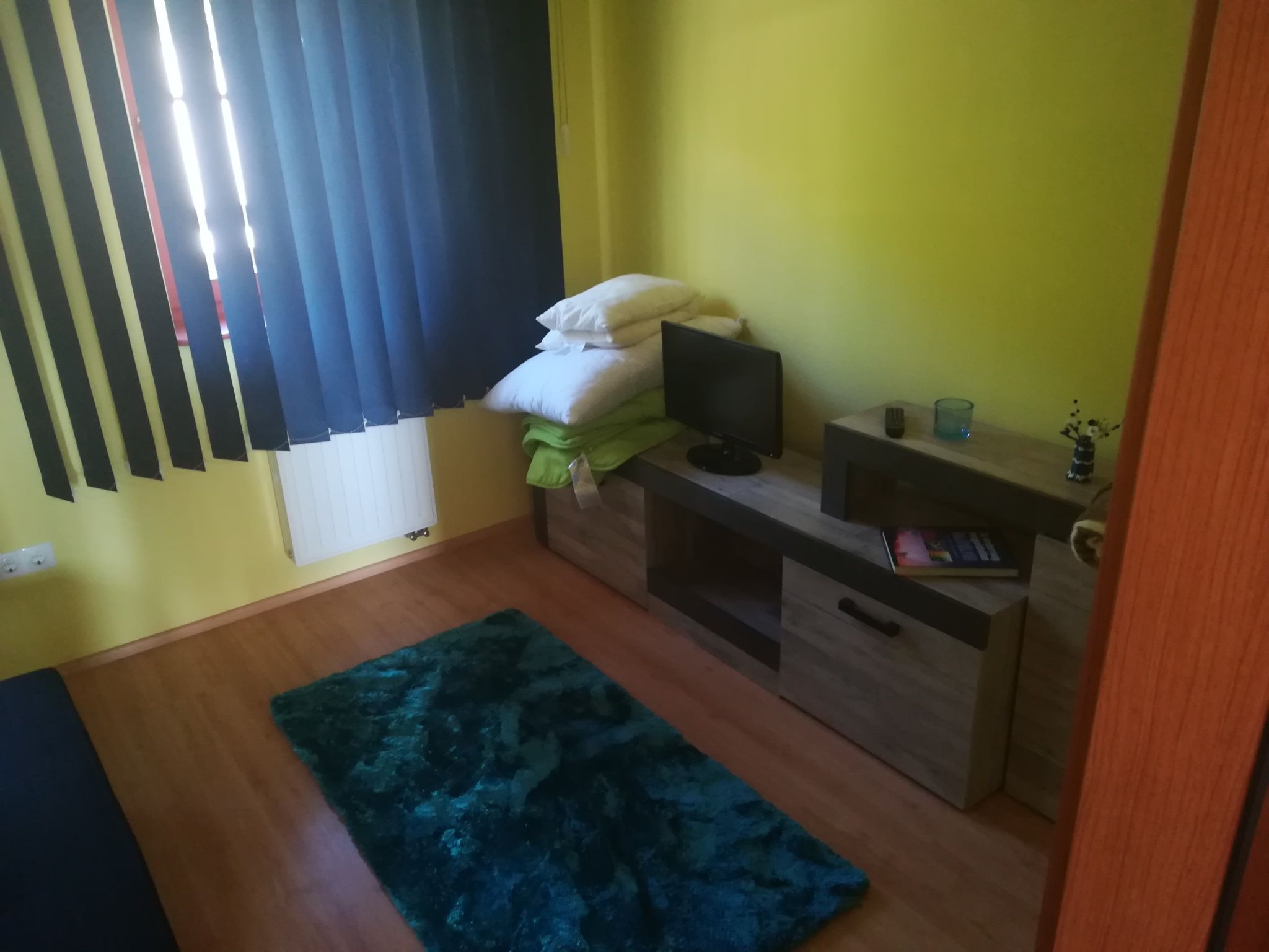 Diós Apartman – Kehidakustány fotó 10